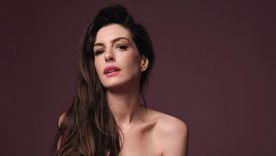 Anne Hathaway ganó el premio Oscar, el Globo de Oro, el BAFTA y el SAG a la Mejor actriz de reparto por su interpretación en Los miserables