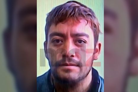 robo de dinero, persecucion y un presunto asaltante baleado por una policia en las heras robo de dinero, persecucion y un presunto asaltante baleado por una policia en las heras