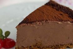 No te pierdas esta receta. No te pierdas esta receta.