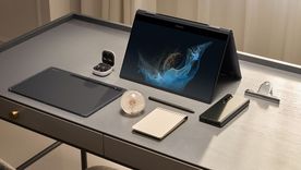 En bares o transporte público, la notebook expone mails y homebanking con solo un vistazo. En bares o transporte público, la notebook expone mails y homebanking con solo un vistazo.