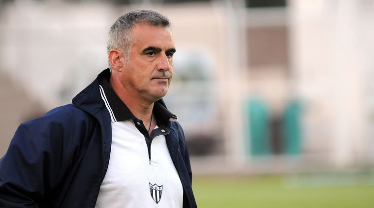 Foto: Pachy Reynoso/MDZ