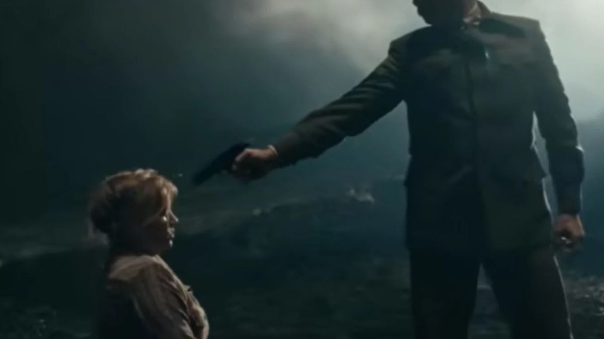 La serie de Netflix que deja a todos en silencio por su historia real