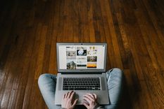 los trucos perfectos para no tener que salir tanto de casa los trucos perfectos para no tener que salir tanto de casa