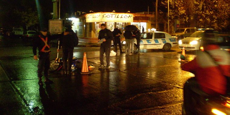 Foto: Max Belaeff/Mediamza.com