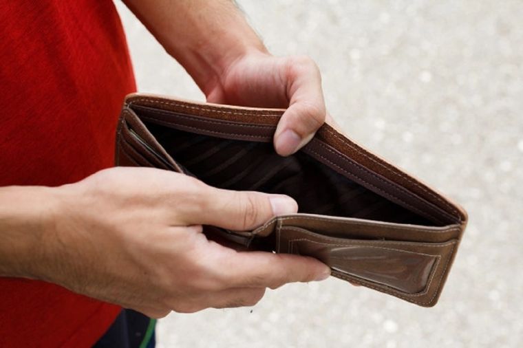 Foto: Foto: Freepick