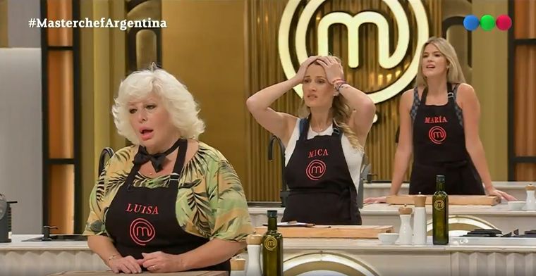 MasterChef Celebrity