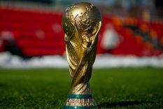 En el Mundial 2026, Argentina podría obtener el primer bicampeonato desde 1962.