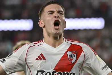 MDZol | River, Franco Mastantuono.jpg