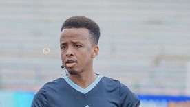 El árbitro deportado del Mundial recibió una gran noticia por parte de la FIFA. El árbitro deportado del Mundial recibió una gran noticia por parte de la FIFA.