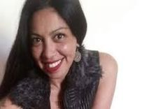 Magalí Morales La mujer fue detenida por violar la cuarentena y luego falleció en una comisaría. Magalí Morales La mujer fue detenida por violar la cuarentena y luego falleció en una comisaría.