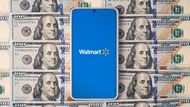 El Samsung Galaxy S25 Edge alcanza su precio más bajo en Walmart este febrero de 2026. El Samsung Galaxy S25 Edge alcanza su precio más bajo en Walmart este febrero de 2026.