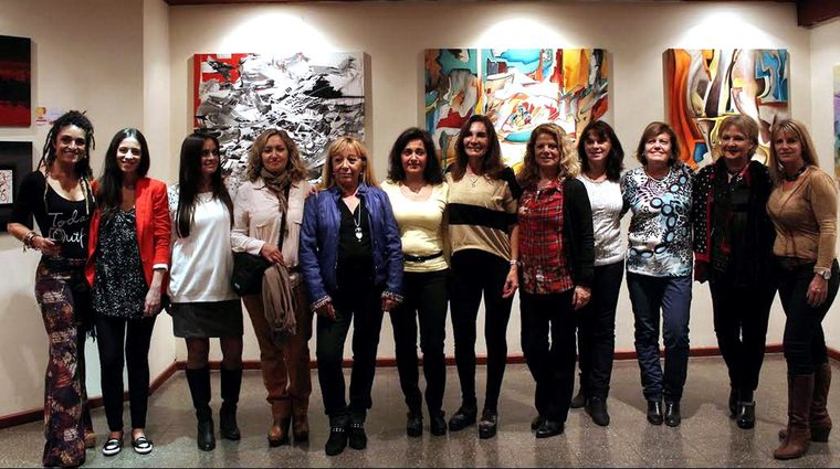 Foto: Gentileza