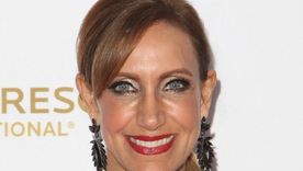 Lili Estefan reveló secretos del programa El gordo y la flaca.