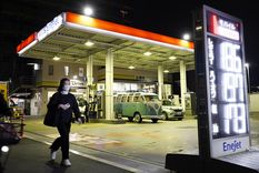 La medida incluye la entrega de crudo a petroleras y posibles liberaciones coordinadas con otros países.