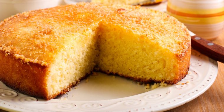 Foto: Ph Shutterstock