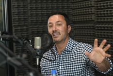 luis petri celebro el reves de la justicia federal al inai por el reconocimiento de tierras a mapuches luis petri celebro el reves de la justicia federal al inai por el reconocimiento de tierras a mapuches