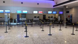 La Empresa Argentina de Navegación Aérea (EANA) expresó su enérgico rechazo a las medidas de fuerza anunciadas por la Asociación Técnicos y Empleados de Protección y Seguridad a la Aeronavegación (ATEPSA). La Empresa Argentina de Navegación Aérea (EANA) expresó su enérgico rechazo a las medidas de fuerza anunciadas por la Asociación Técnicos y Empleados de Protección y Seguridad a la Aeronavegación (ATEPSA).