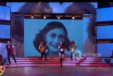 El programa de Marcelo Tinelli sumó un nuevo episodio vergonzante