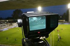 Foto: Canchallena.com