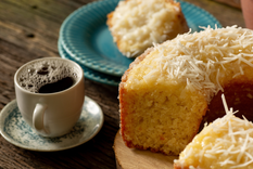 Receta que tenés que probar