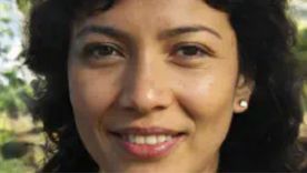 Enríquez escribía artículos sobre la industria de los casinos y cómo ganar dinero con las apuestas virtuales. Enríquez escribía artículos sobre la industria de los casinos y cómo ganar dinero con las apuestas virtuales.