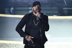 eminem dio todos los detalles del dia que casi muere