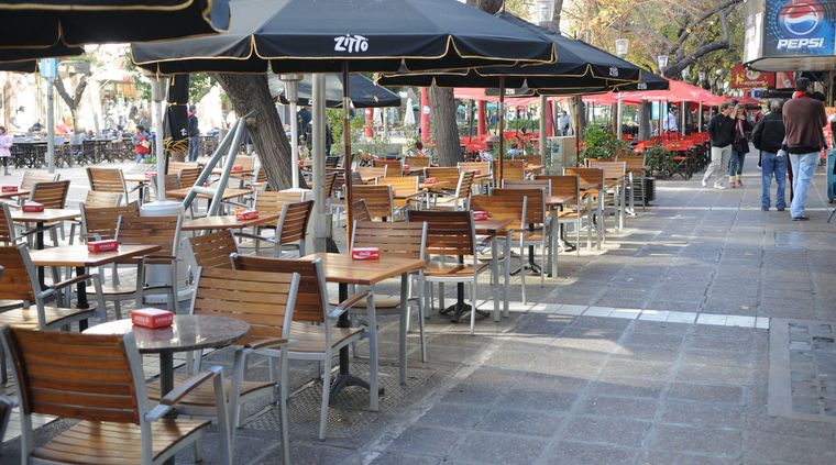 Foto: Pachy Reynoso/MDZ