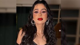 Lupita Villalobos. Lupita Villalobos.