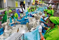 las empresas que mas dinero estan ganando con la pandemia del covid-19 las empresas que mas dinero estan ganando con la pandemia del covid-19