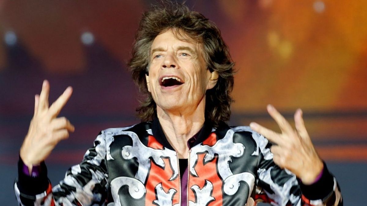 Aseguran que los Rolling Stones vuelven a la Argentina en una gira de despedida: todos los detalles
