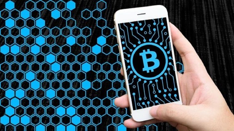 La tokenización podría hacer por las inversiones lo mismo que internet hizo con la información. La tokenización podría hacer por las inversiones lo mismo que internet hizo con la información.
