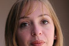 “Mendoza sigue siendo lamebotas de la Nación a niveles inmorales”