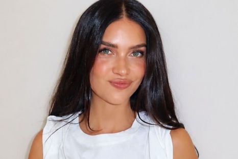 Las mejores fotos futboleras de Zaira Nara. / Instagram @zaira.nara Las mejores fotos futboleras de Zaira Nara. / Instagram @zaira.nara