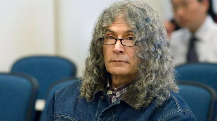 Se cree que el hombre mató a decenas de mujeres, pero fue condenado solo por el asesinato de ocho de ellas. Foto: GETTY IMAGES