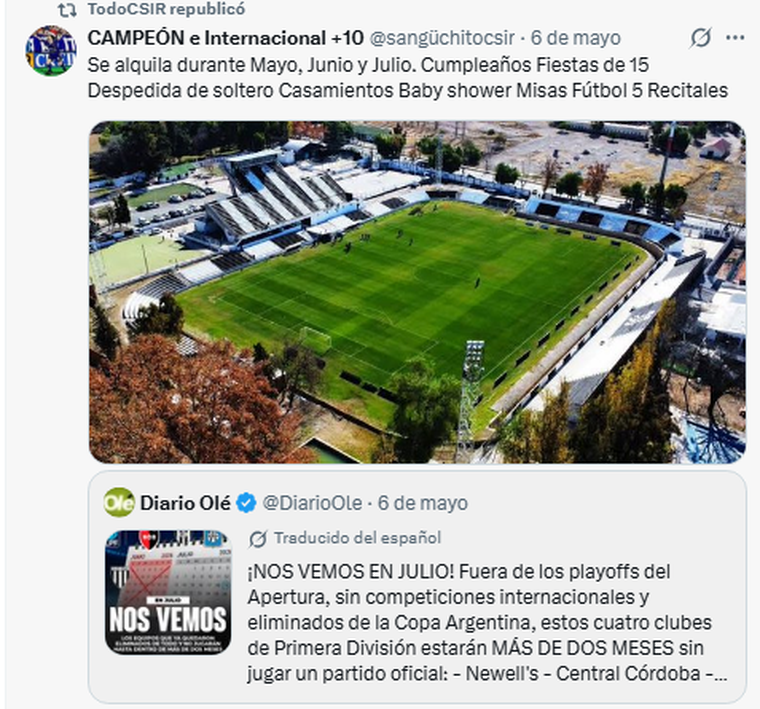 Gastada Lepra