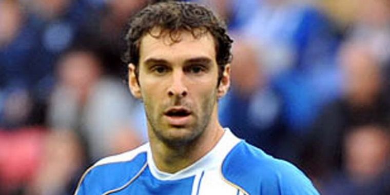 Foto: Wiganathletic