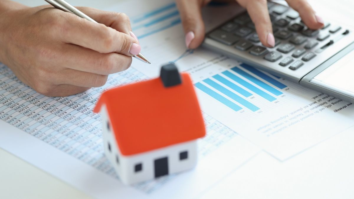 Casas en remate del Infonavit: cómo conocer las viviendas disponibles