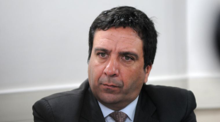 Foto: Pachy Reynoso/MDZ