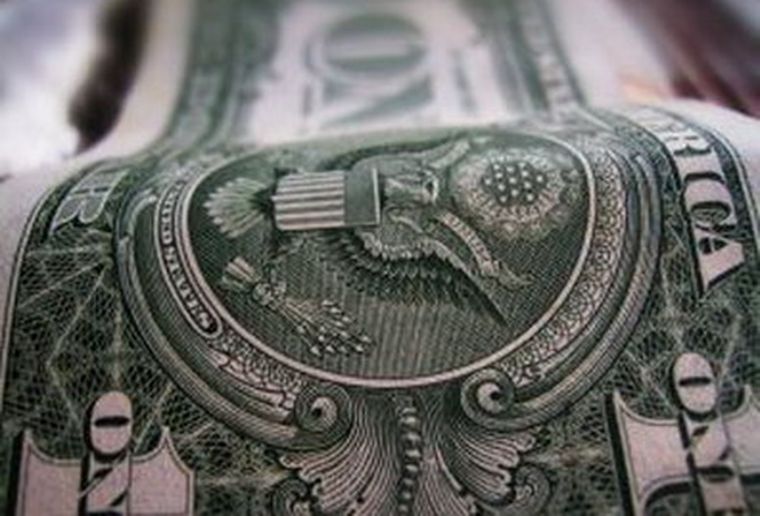 Numerosas financieras podrían ir a la quiebra.