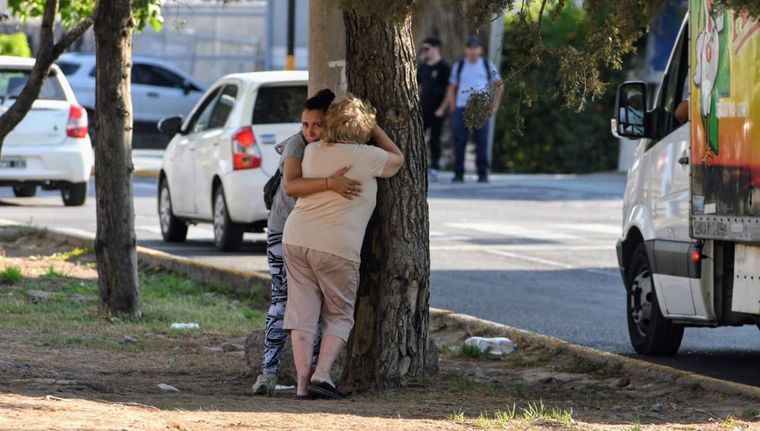 Foto: Alf Ponce Mercado/MDZ