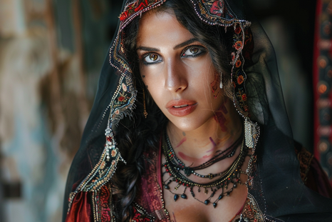 El horóscopo gitano revela qué signos se aferran a los recuerdos de viejas historias de amor.