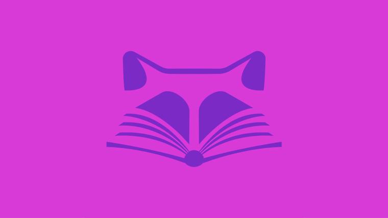 TEST DE PERSONALIDAD