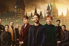 Foto: https://www.haberturk.com/harry-potter-dizisinin-ilk-tanitimi-yayinlandi-hbo-max-nereden-izlenir-ve-harry-potter-ne-zaman-cikacak-3582564-magazin