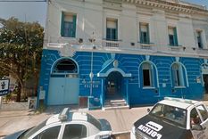 revelan como ingresaron al pais los hermanos africanos adoptados y abandonados