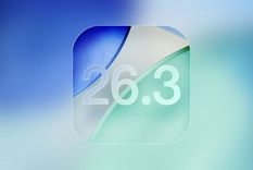 Novedades para los usuarios de iOS 26.