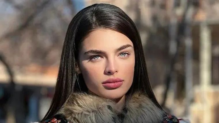 Foto: https://us.marca.com/tiramillas/celebrities/2022/06/03/629a4893ca4741585a8b4607.html