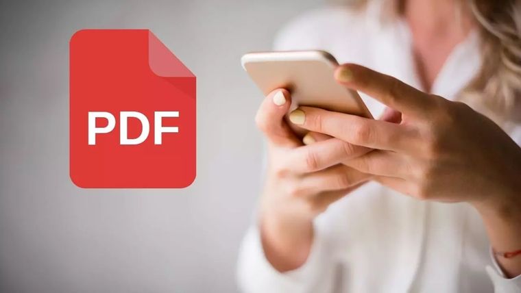 Con solo tocar el botón “Escanear”, la cámara reconoce el documento, recorta los bordes y lo guarda directo en Google Drive. Con solo tocar el botón “Escanear”, la cámara reconoce el documento, recorta los bordes y lo guarda directo en Google Drive.