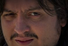 la pregunta: ¿maximo esta a tiempo de ser candidato?