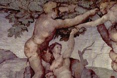 la biblia como constructo historico e ideologico