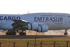 Foto: Transponder1200 Foto: Transponder1200